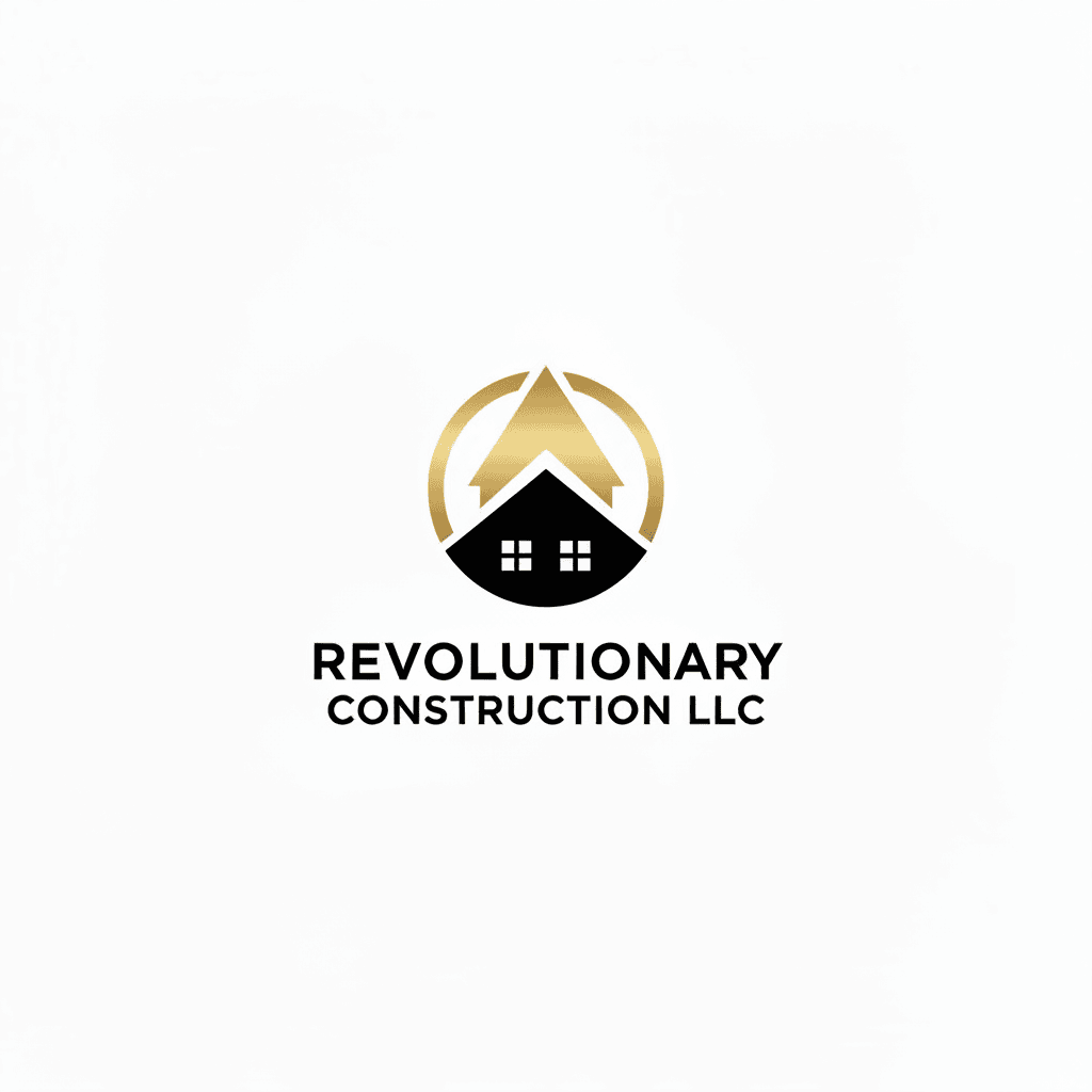 Revolutionary Construction LLC