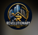 Revolutionary Construction LLC logo